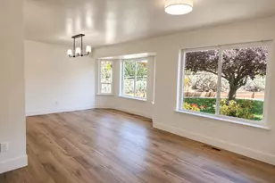 1356 N Santa Barbara Dr, Minden, NV 89423 - Photo 5
