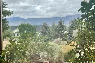 1356 N Santa Barbara Dr, Minden, NV 89423 - Photo 27