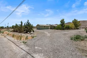 1165 Rancho Rd, Fernley, NV 89408 - Photo 3