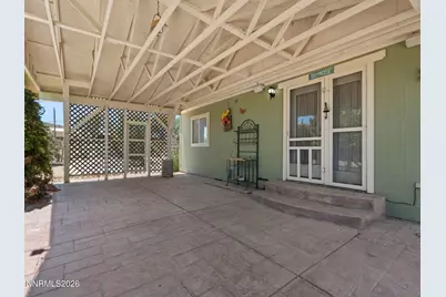 1165 Rancho Road, Fernley, NV 89408 - Photo 33