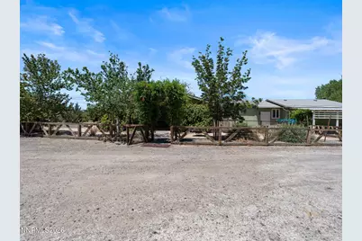 1165 Rancho Road, Fernley, NV 89408 - Photo 37