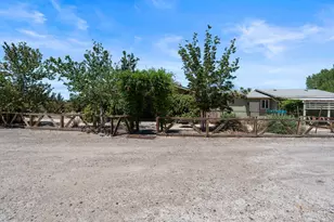 1165 Rancho Rd, Fernley, NV 89408 - Photo 37