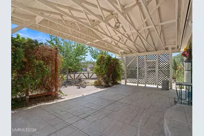 1165 Rancho Road, Fernley, NV 89408 - Photo 31