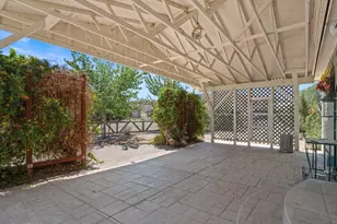 1165 Rancho Rd, Fernley, NV 89408 - Photo 31