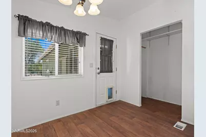 1165 Rancho Road, Fernley, NV 89408 - Photo 19