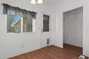 1165 Rancho Rd, Fernley, NV 89408 - Photo 19