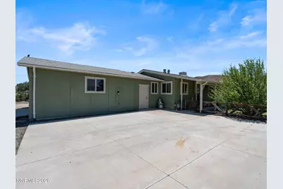 1165 Rancho Road, Fernley, NV 89408 - Photo 47