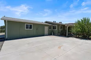 1165 Rancho Rd, Fernley, NV 89408 - Photo 47