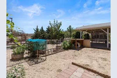 1165 Rancho Road, Fernley, NV 89408 - Photo 35