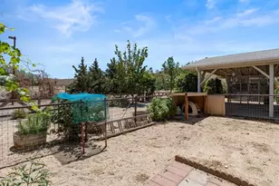 1165 Rancho Rd, Fernley, NV 89408 - Photo 35