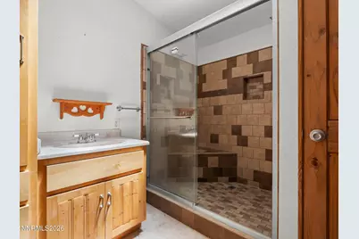 1165 Rancho Road, Fernley, NV 89408 - Photo 25