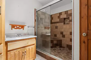 1165 Rancho Rd, Fernley, NV 89408 - Photo 25