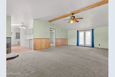 1165 Rancho Road, Fernley, NV 89408 - Photo 11