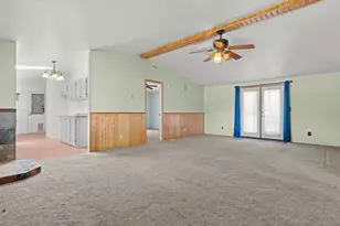 1165 Rancho Rd, Fernley, NV 89408 - Photo 11