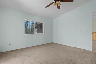 1165 Rancho Rd, Fernley, NV 89408 - Photo 23
