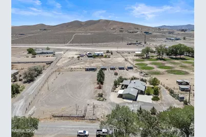 1165 Rancho Road, Fernley, NV 89408 - Photo 51