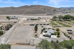 1165 Rancho Rd, Fernley, NV 89408 - Photo 51