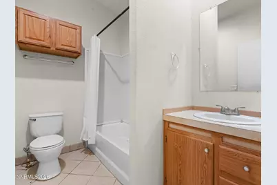 1165 Rancho Road, Fernley, NV 89408 - Photo 29