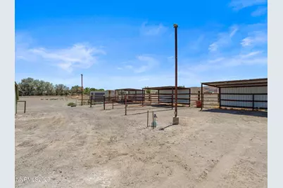 1165 Rancho Road, Fernley, NV 89408 - Photo 43