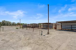 1165 Rancho Rd, Fernley, NV 89408 - Photo 43