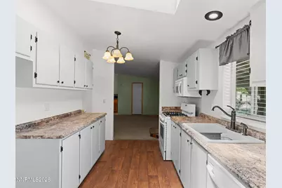 1165 Rancho Road, Fernley, NV 89408 - Photo 15