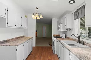 1165 Rancho Rd, Fernley, NV 89408 - Photo 15
