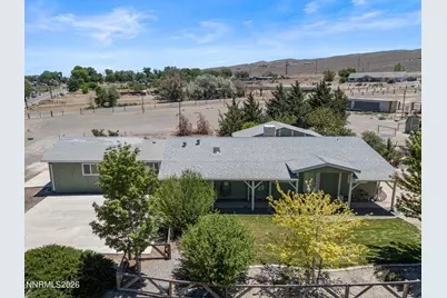 1165 Rancho Road, Fernley, NV 89408 - Photo 57