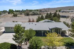 1165 Rancho Rd, Fernley, NV 89408 - Photo 57