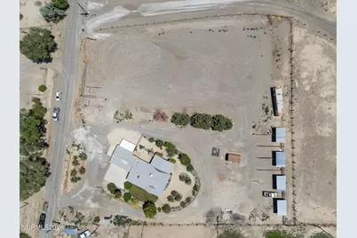 1165 Rancho Road, Fernley, NV 89408 - Photo 61