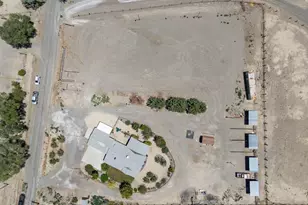 1165 Rancho Rd, Fernley, NV 89408 - Photo 61