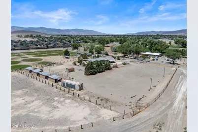 1165 Rancho Road, Fernley, NV 89408 - Photo 53