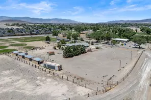 1165 Rancho Rd, Fernley, NV 89408 - Photo 53