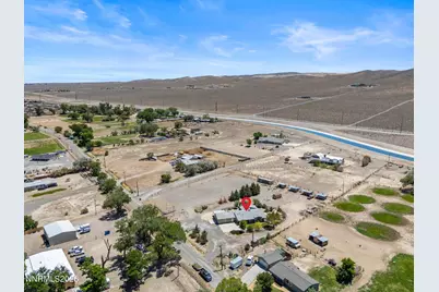 1165 Rancho Road, Fernley, NV 89408 - Photo 65