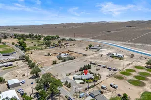1165 Rancho Rd, Fernley, NV 89408 - Photo 65