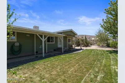 1165 Rancho Road, Fernley, NV 89408 - Photo 7