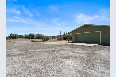 1165 Rancho Road, Fernley, NV 89408 - Photo 45