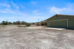 1165 Rancho Rd, Fernley, NV 89408 - Photo 45