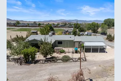 1165 Rancho Road, Fernley, NV 89408 - Photo 59