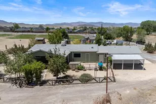 1165 Rancho Rd, Fernley, NV 89408 - Photo 59