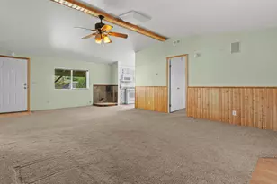 1165 Rancho Rd, Fernley, NV 89408 - Photo 9