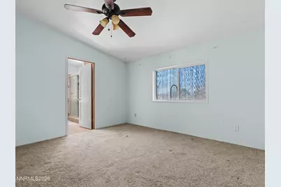 1165 Rancho Road, Fernley, NV 89408 - Photo 21