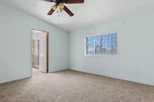 1165 Rancho Rd, Fernley, NV 89408 - Photo 21
