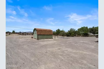 1165 Rancho Road, Fernley, NV 89408 - Photo 41