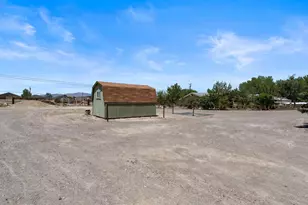 1165 Rancho Rd, Fernley, NV 89408 - Photo 41