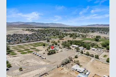 1165 Rancho Road, Fernley, NV 89408 - Photo 63