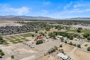 1165 Rancho Rd, Fernley, NV 89408 - Photo 63