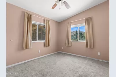 1165 Rancho Road, Fernley, NV 89408 - Photo 27