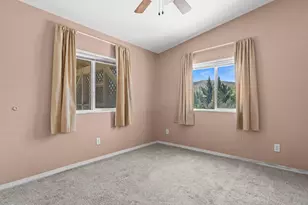 1165 Rancho Rd, Fernley, NV 89408 - Photo 27
