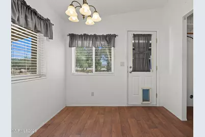 1165 Rancho Road, Fernley, NV 89408 - Photo 17