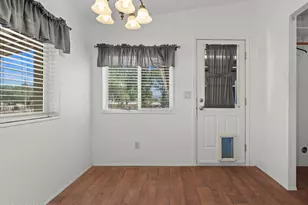 1165 Rancho Rd, Fernley, NV 89408 - Photo 17